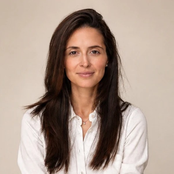 Gal K.I